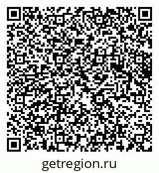 79061639581