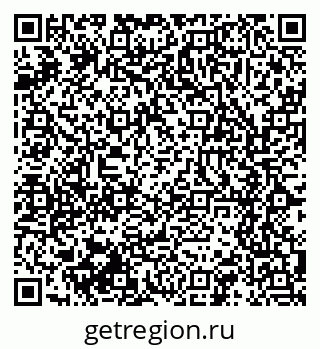 79061639583
