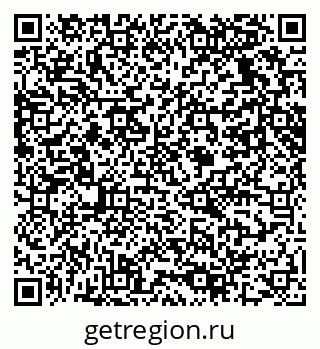 79061639587