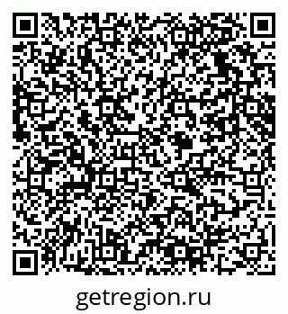 79061639590