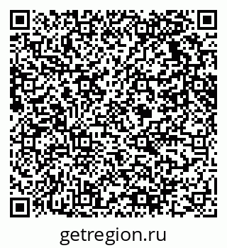 79061639592