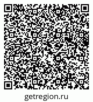 79061639594