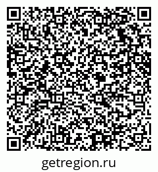 79061639598