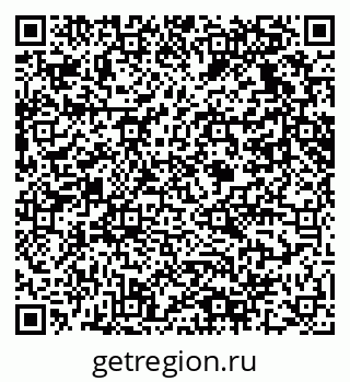 79061639601