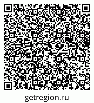 79061639602