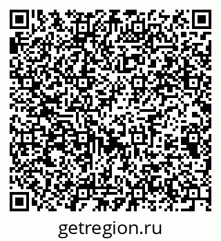 79061639605