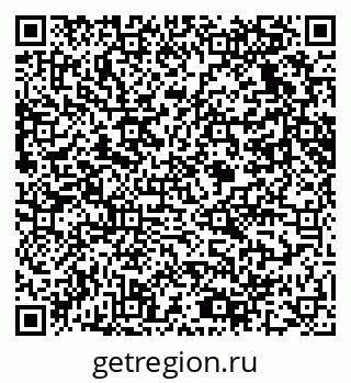 79061639606