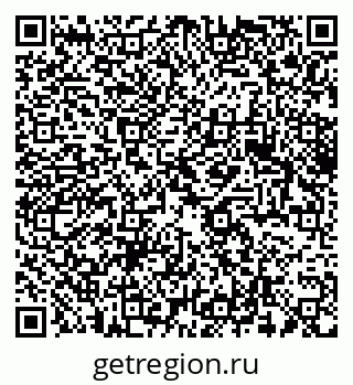 79061639607