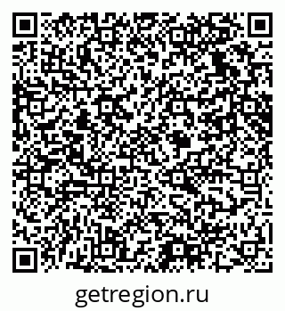 79061639608