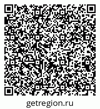 79061639609
