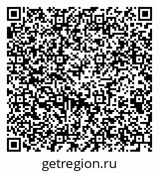 79061639610