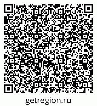 79061639613