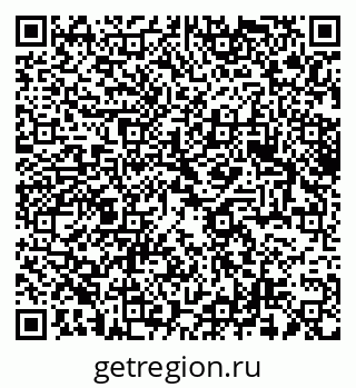 79061639614