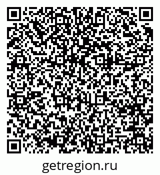 79061639615