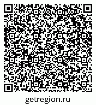 79061639616