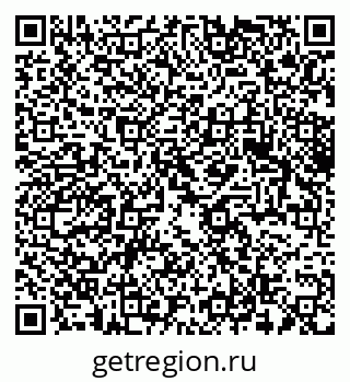 79061639620