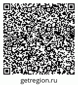 79061639621