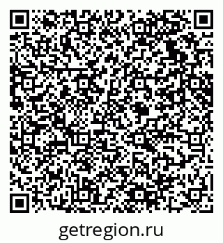 79061639622