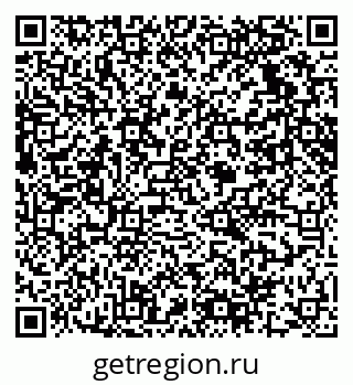 79061639623