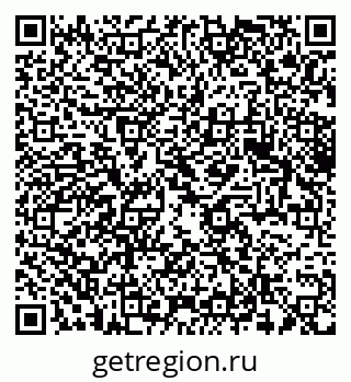 79061639626