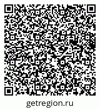 79061639628
