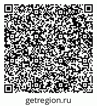 79061639629