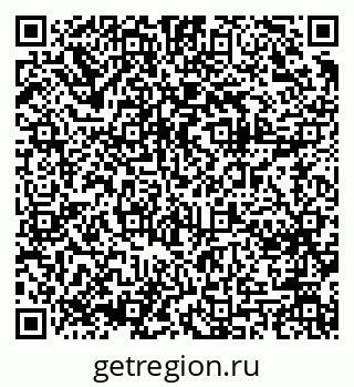 79061639631