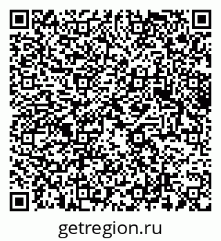 79061639632