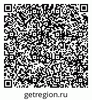 79061639634