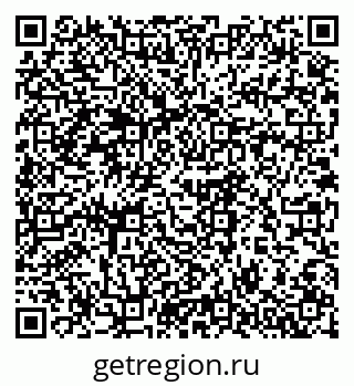 79061639635