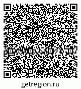 79061639638