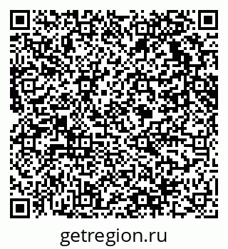 79061639639