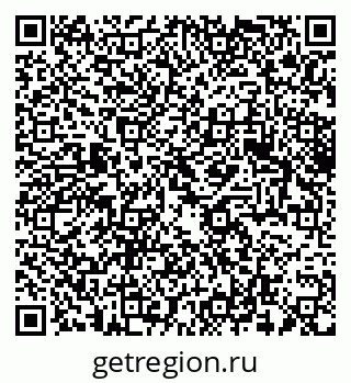 79061639641