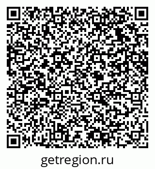 79061639645