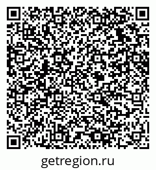 79061639646
