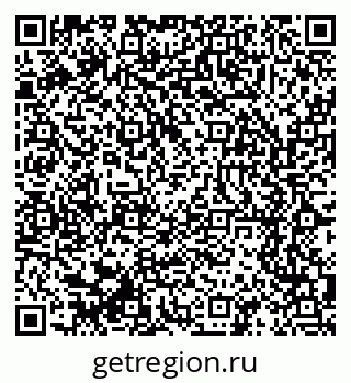 79061639648