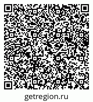 79061639651