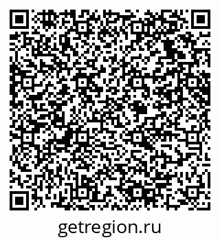 79061639653
