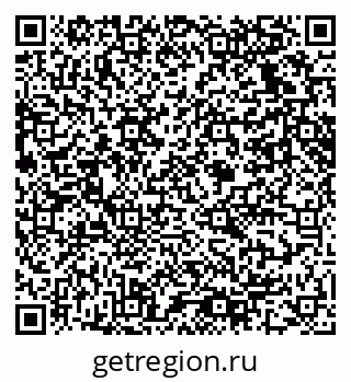 79061639654