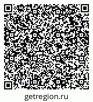 79061639657