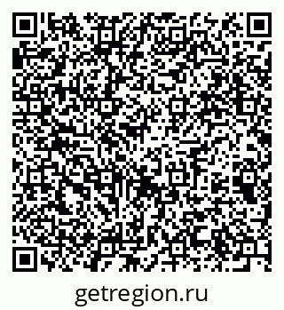 79061639658