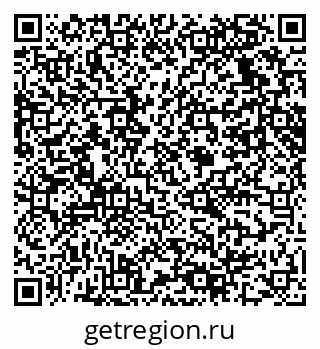 79061639660