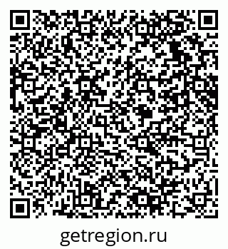 79061639661