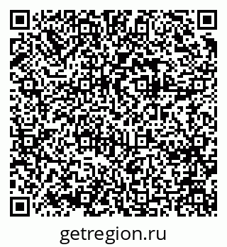 79061639662