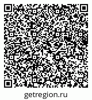 79061639663