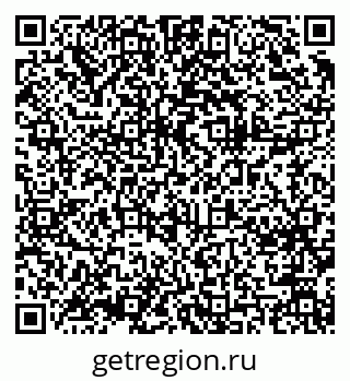 79061639665