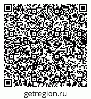 79061639666