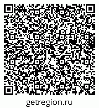 79061639667