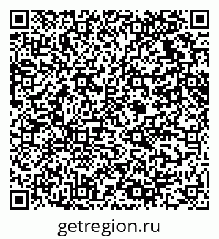 79061639670