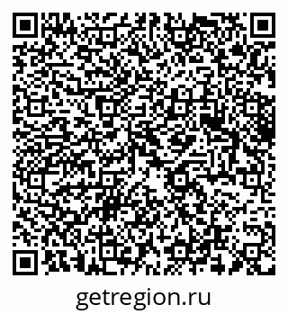 79061639671